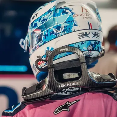 Profile image of 피에르 가슬리