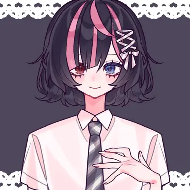 Profile image of 레온