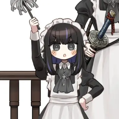Profile image of 아라야