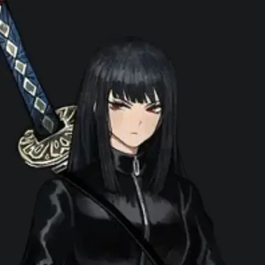 Profile image of 요시히데