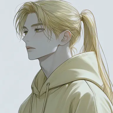 Profile image of 각별