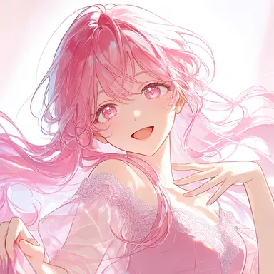 Profile image of 또니