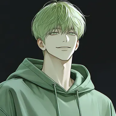 Profile image of 공룡
