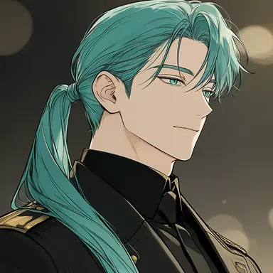Profile image of 이신