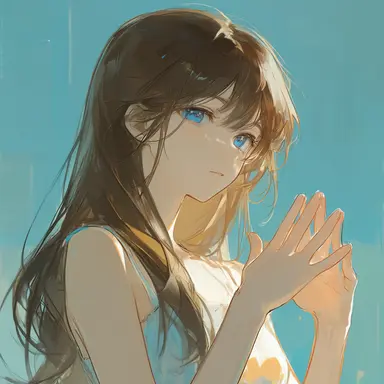 Profile image of 잠뜰