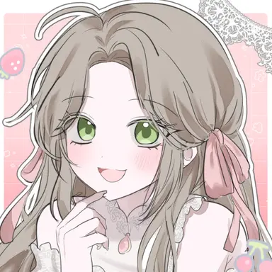 Profile image of 아네트