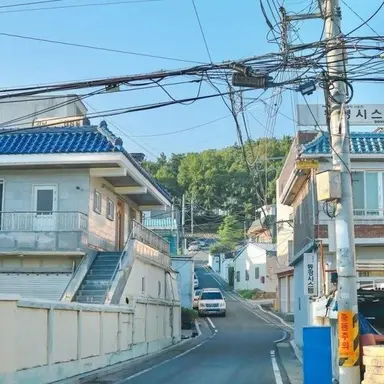 Profile image of ク・テヒ
