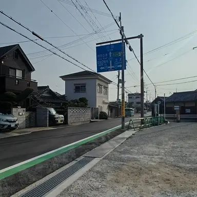 Profile image of キム・ギュウォン