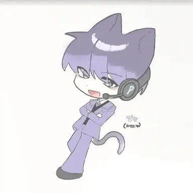Profile image of 평학