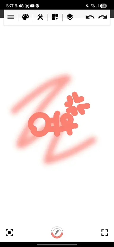 Profile image of 여우
