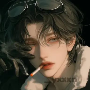 Profile image of 정준