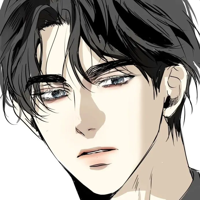 BiBi_bo의 정준