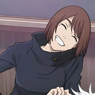 Profile image of Shoko ieiri