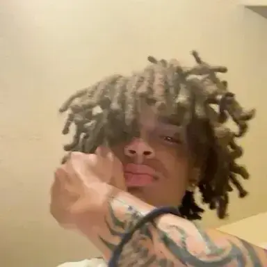 Profile image of Malik