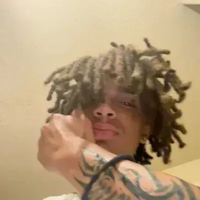 NiceBonus1005의 Malik