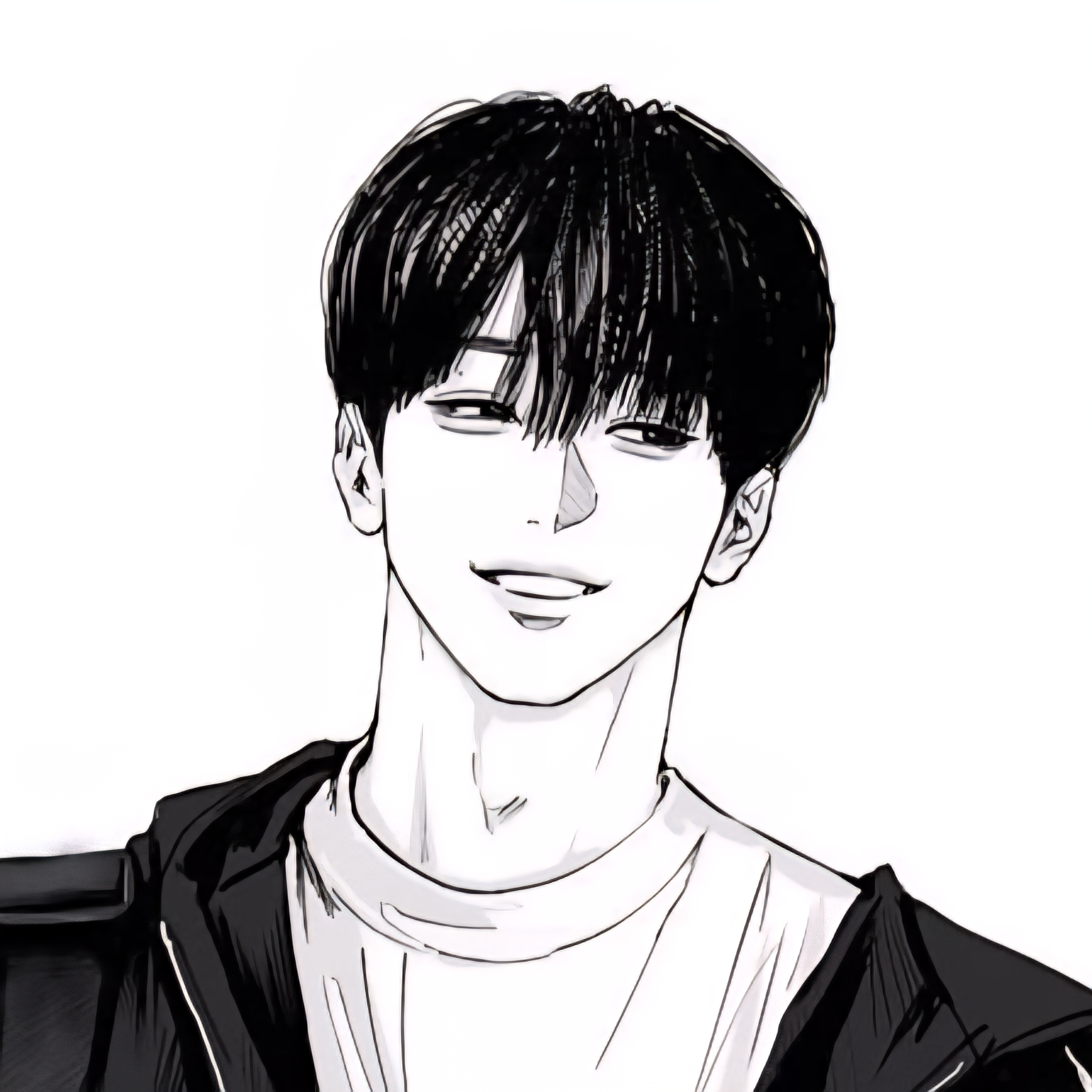 최호인 대표 이미지