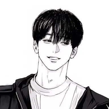 Profile image of 최호인