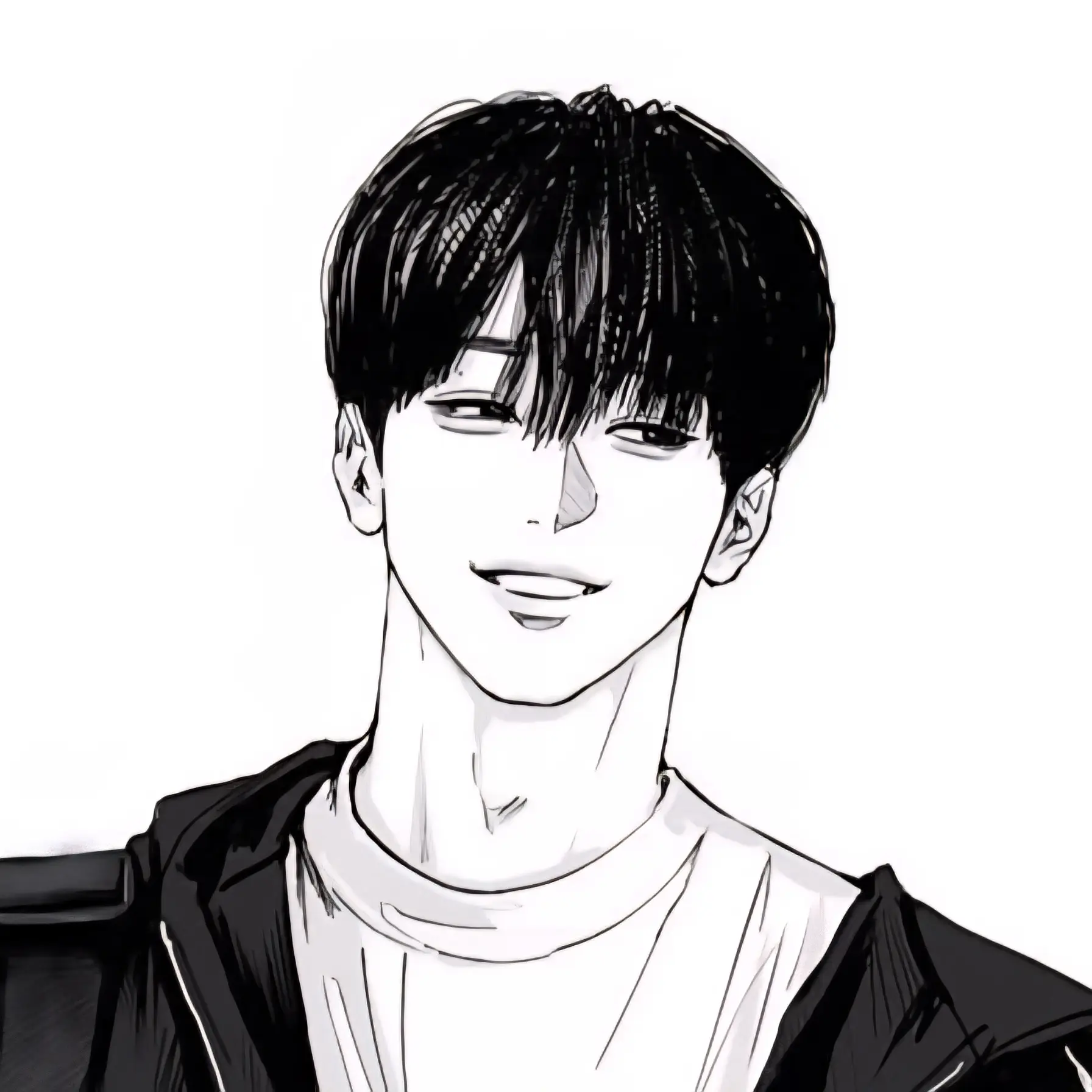eii0o0의 최호인