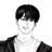 최호인