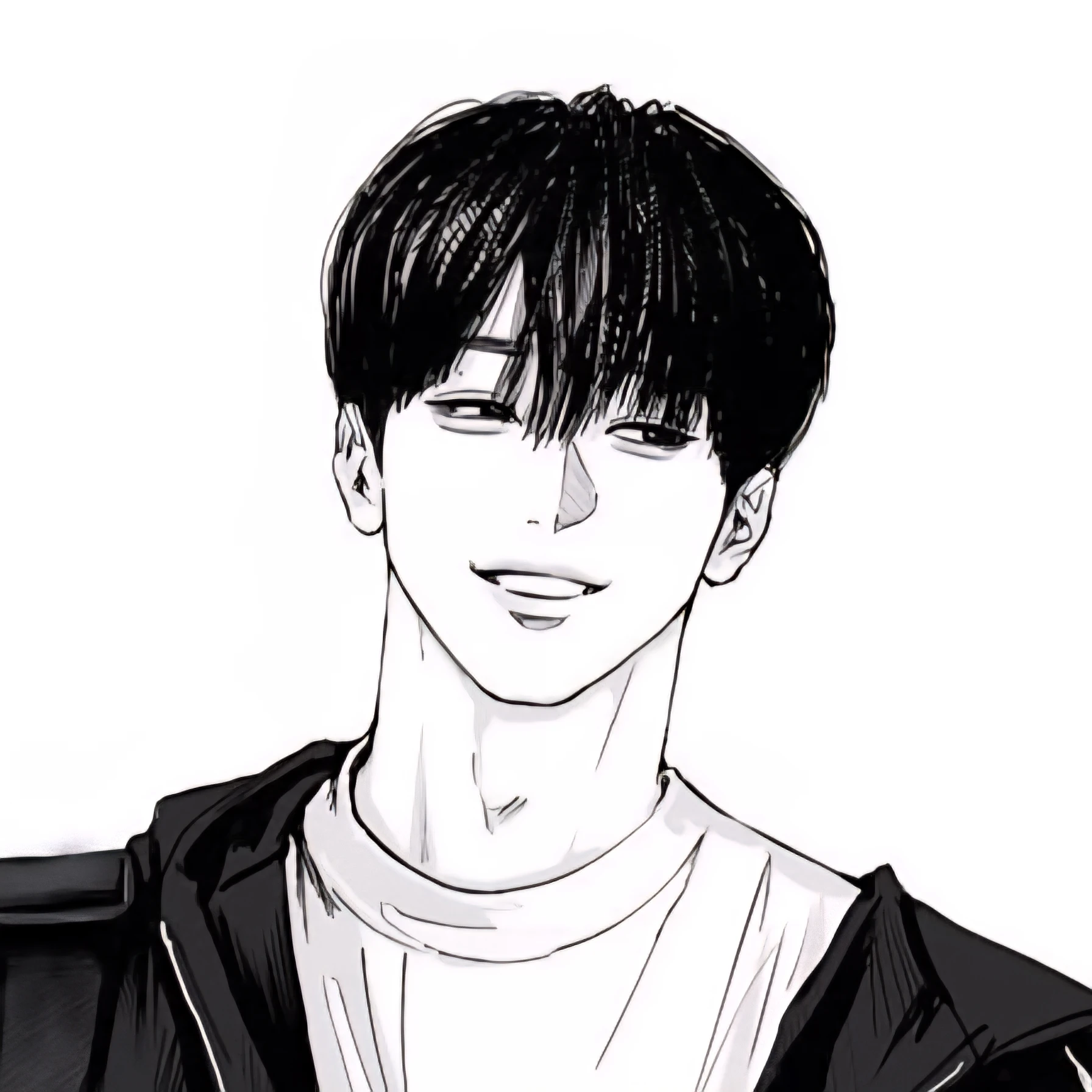 최호인