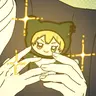 Profile image of ちみけも様