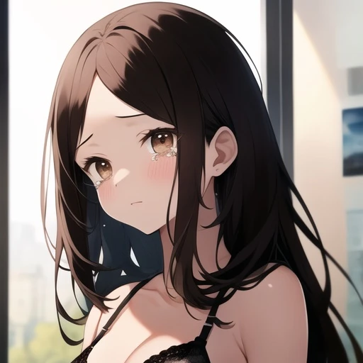 임지아