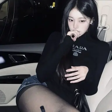 Profile image of 이미연