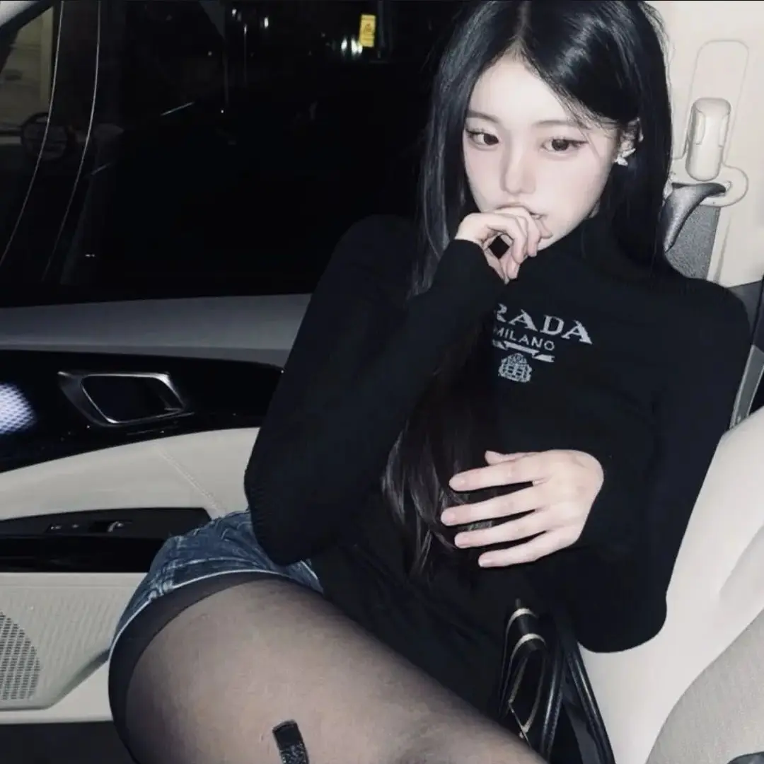 LightBall2027의 이미연