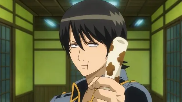 Profile image of Sagaru Yamazaki