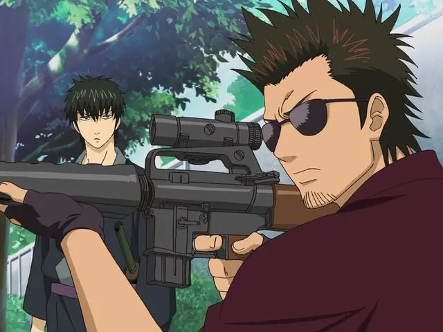 Profile image of Isao Kondo