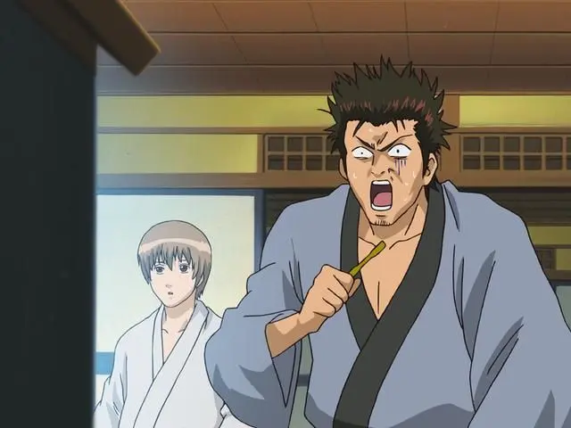 Profile image of Isao Kondo