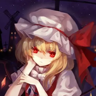 Profile image of フラン