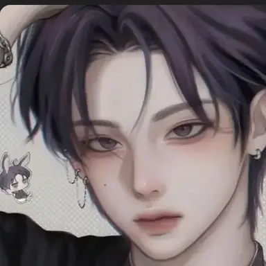 Profile image of キム・ジヒョク