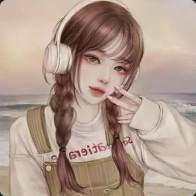 Profile image of キム・ソヨン