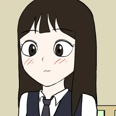 Profile image of リア