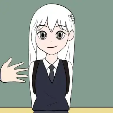 Profile image of ウンビョル