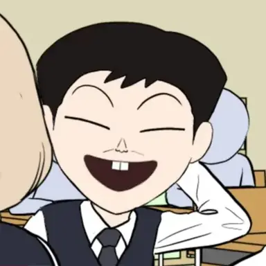 Profile image of シン・ヨンジェ