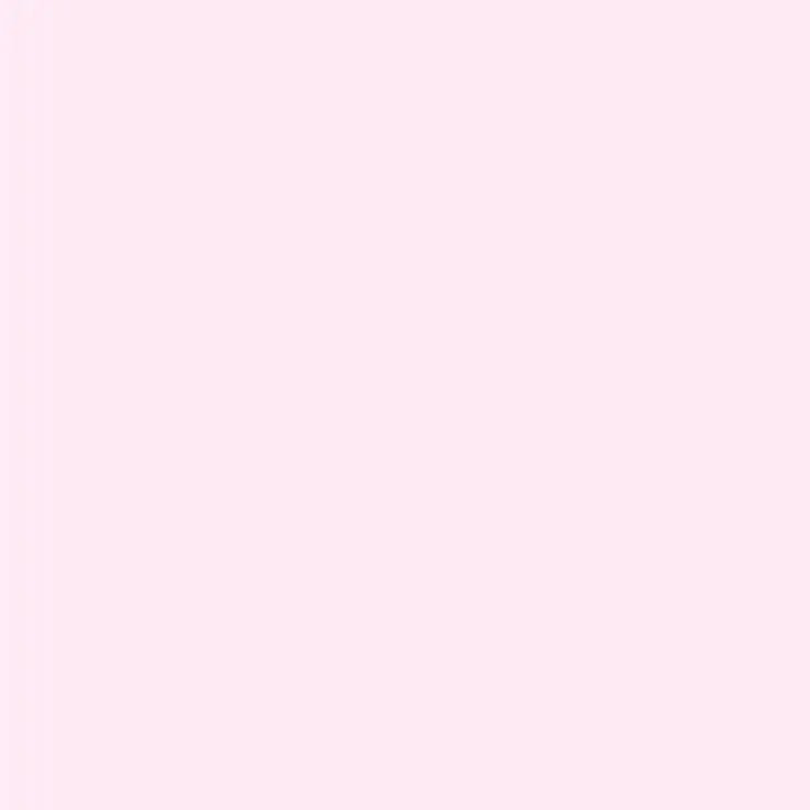 loveeesakuuu07의 -