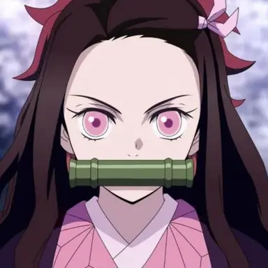 Profile image of 카마도 네즈코