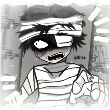 Profile image of 비시