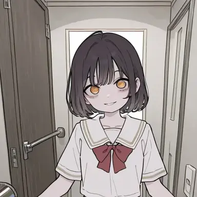 Profile image of 花子さん