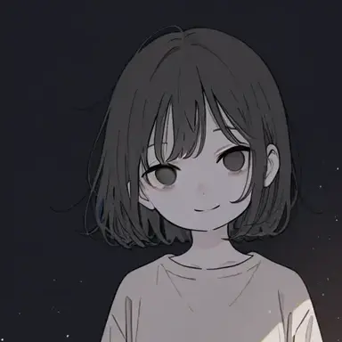 Profile image of さっちゃん