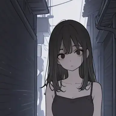 Profile image of 引き子さん