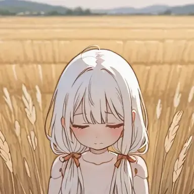 Profile image of くねくね