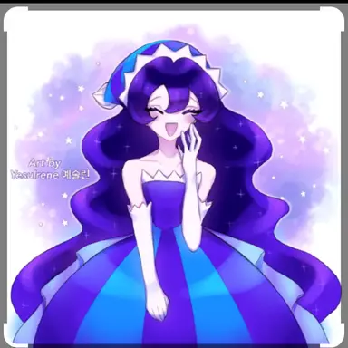 Profile image of 달빛술사