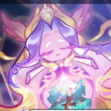 Profile image of 설탕백조