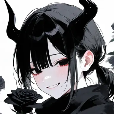 Profile image of 엘리