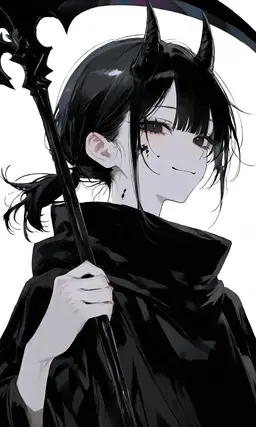 Profile image of 엘리