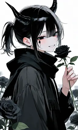 Profile image of 엘리