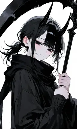 Profile image of 엘리